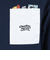 チャムス（CHUMS）キッズ　チャムリーズマーケット ポケットTシャツ CH21-1367-N001