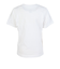 チャムス（CHUMS）キッズ AtBg KANPAI Tシャツ CH21-1407-W001