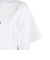チャムス（CHUMS）キッズ AtBg KANPAI Tシャツ CH21-1407-W001