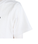 チャムス（CHUMS）キッズ AtBg KANPAI Tシャツ CH21-1407-W001
