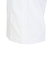 チャムス（CHUMS）キッズ AtBg KANPAI Tシャツ CH21-1407-W001