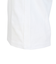チャムス（CHUMS）キッズ AtBg KANPAI Tシャツ CH21-1407-W001