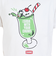 チャムス（CHUMS）キッズ AtBg KANPAI Tシャツ CH21-1407-W001