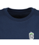 チャムス（CHUMS）キッズ ブービースシフレンズ Tシャツ CH21-1369-N001