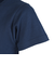 チャムス（CHUMS）キッズ ブービースシフレンズ Tシャツ CH21-1369-N001