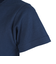 チャムス（CHUMS）キッズ ブービースシフレンズ Tシャツ CH21-1369-N001