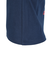 チャムス（CHUMS）キッズ ブービースシフレンズ Tシャツ CH21-1369-N001