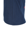 チャムス（CHUMS）キッズ ブービースシフレンズ Tシャツ CH21-1369-N001