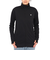 ハーレー（HURLEY）ラッシュガード 長袖 ファントム グラフィック ジャケット 24WRG2320029-BLK
