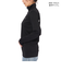 ハーレー（HURLEY）ラッシュガード 長袖 ファントム グラフィック ジャケット 24WRG2320029-BLK