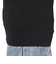 ハーレー（HURLEY）ラッシュガード 長袖 ファントム グラフィック ジャケット 24WRG2320029-BLK