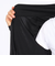 ハーレー（HURLEY）ラッシュガード 長袖 ファントム グラフィック ジャケット 24WRG2320029-BLK