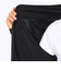 ハーレー（HURLEY）ラッシュガード 長袖 ファントム グラフィック ジャケット 24WRG2320029-BLK