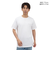 ハーレー（HURLEY）CALIFORNIA 半袖Tシャツ MCSS251046-WHT