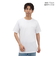 ハーレー（HURLEY）CALIFORNIA 半袖Tシャツ MCSS251046-WHT