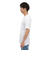 ハーレー（HURLEY）CALIFORNIA 半袖Tシャツ MCSS251046-WHT