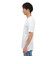 ハーレー（HURLEY）CALIFORNIA 半袖Tシャツ MCSS251046-WHT
