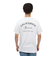 ハーレー（HURLEY）CALIFORNIA 半袖Tシャツ MCSS251046-WHT