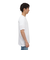 ハーレー（HURLEY）CALIFORNIA 半袖Tシャツ MCSS251046-WHT