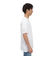 ハーレー（HURLEY）CALIFORNIA 半袖Tシャツ MCSS251046-WHT