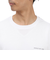 ハーレー（HURLEY）CALIFORNIA 半袖Tシャツ MCSS251046-WHT