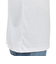 ハーレー（HURLEY）CALIFORNIA 半袖Tシャツ MCSS251046-WHT