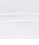 ハーレー（HURLEY）CALIFORNIA 半袖Tシャツ MCSS251046-WHT