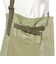 クリフメイヤー（KRIFF MAYER）ミリタリー切替ジャンスカ W2445124:69:KHAKI