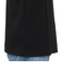 ハーレー（HURLEY）SIGN ショートスリーブTシャツ MCSS251050-BLK