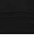 ハーレー（HURLEY）SIGN ショートスリーブTシャツ MCSS251050-BLK