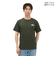 ハーレー（HURLEY）SIGN ショートスリーブTシャツ MCSS251050-TME