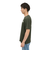 ハーレー（HURLEY）SIGN ショートスリーブTシャツ MCSS251050-TME
