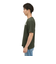 ハーレー（HURLEY）SIGN ショートスリーブTシャツ MCSS251050-TME