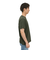 ハーレー（HURLEY）SIGN ショートスリーブTシャツ MCSS251050-TME