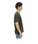 ハーレー（HURLEY）SIGN ショートスリーブTシャツ MCSS251050-TME
