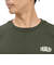 ハーレー（HURLEY）SIGN ショートスリーブTシャツ MCSS251050-TME