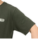 ハーレー（HURLEY）SIGN ショートスリーブTシャツ MCSS251050-TME