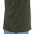 ハーレー（HURLEY）SIGN ショートスリーブTシャツ MCSS251050-TME