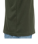 ハーレー（HURLEY）SIGN ショートスリーブTシャツ MCSS251050-TME