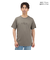 ハーレー（HURLEY）CURVEY ショートスリーブTシャツ MCSS251048-SKHK