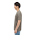 ハーレー（HURLEY）CURVEY ショートスリーブTシャツ MCSS251048-SKHK