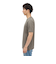 ハーレー（HURLEY）CURVEY ショートスリーブTシャツ MCSS251048-SKHK