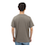 ハーレー（HURLEY）CURVEY ショートスリーブTシャツ MCSS251048-SKHK