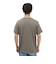ハーレー（HURLEY）CURVEY ショートスリーブTシャツ MCSS251048-SKHK