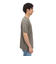 ハーレー（HURLEY）CURVEY ショートスリーブTシャツ MCSS251048-SKHK