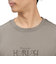 ハーレー（HURLEY）CURVEY ショートスリーブTシャツ MCSS251048-SKHK