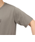 ハーレー（HURLEY）CURVEY ショートスリーブTシャツ MCSS251048-SKHK