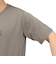 ハーレー（HURLEY）CURVEY ショートスリーブTシャツ MCSS251048-SKHK