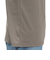 ハーレー（HURLEY）CURVEY ショートスリーブTシャツ MCSS251048-SKHK