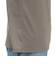 ハーレー（HURLEY）CURVEY ショートスリーブTシャツ MCSS251048-SKHK
